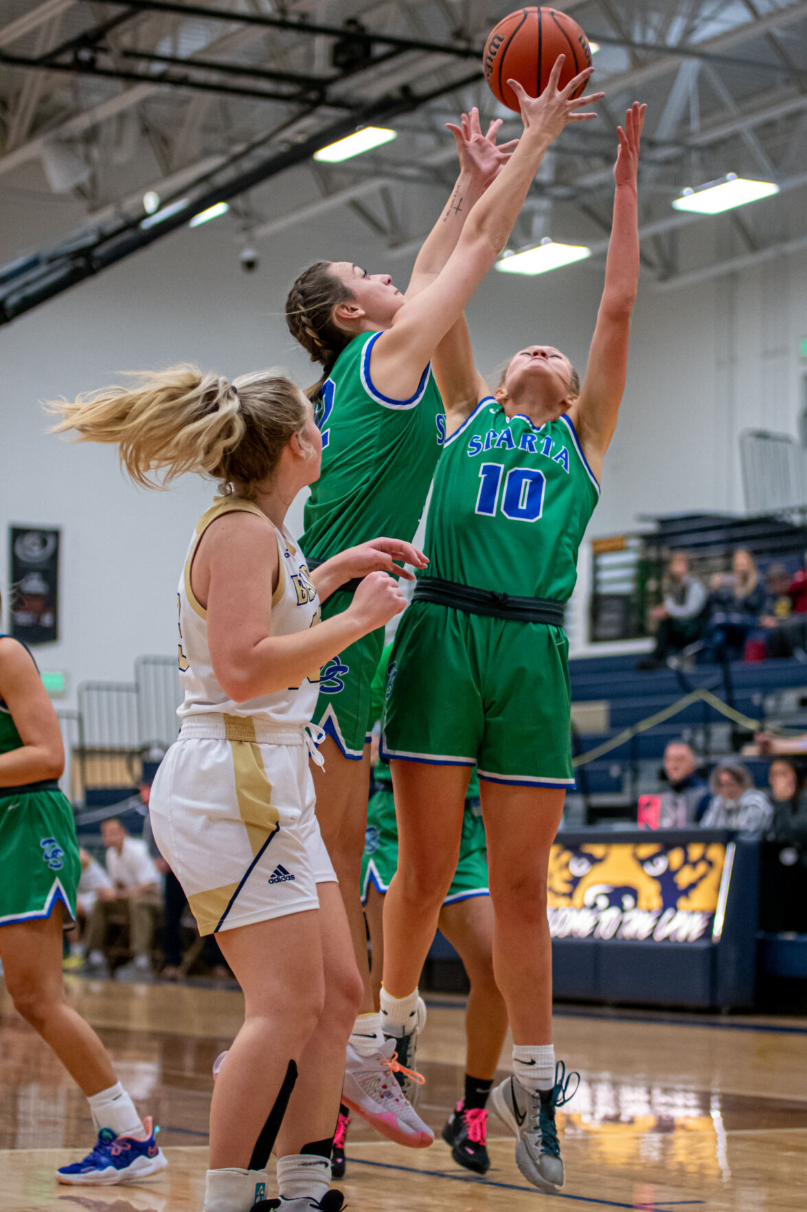 Palmer Ridge vs. Doherty (11).jpg